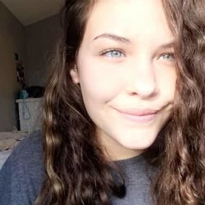 Meet your Posher, Makinley